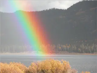 small_040813 eurekaDSCN4144.webp